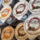 Image for article titled Yogurt Wars: Chobani Founder Is Accused of Stealing Recipe From Fage